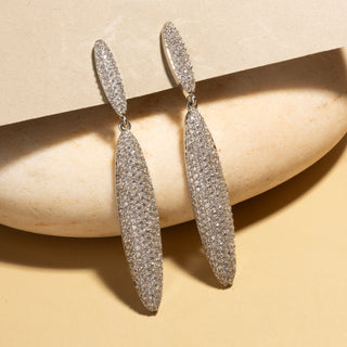 Alina Dangler Earrings